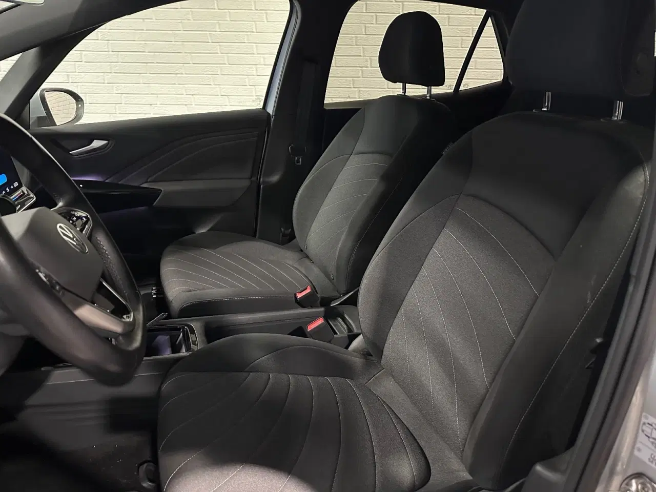 Billede 7 - VW ID.3 58 Style