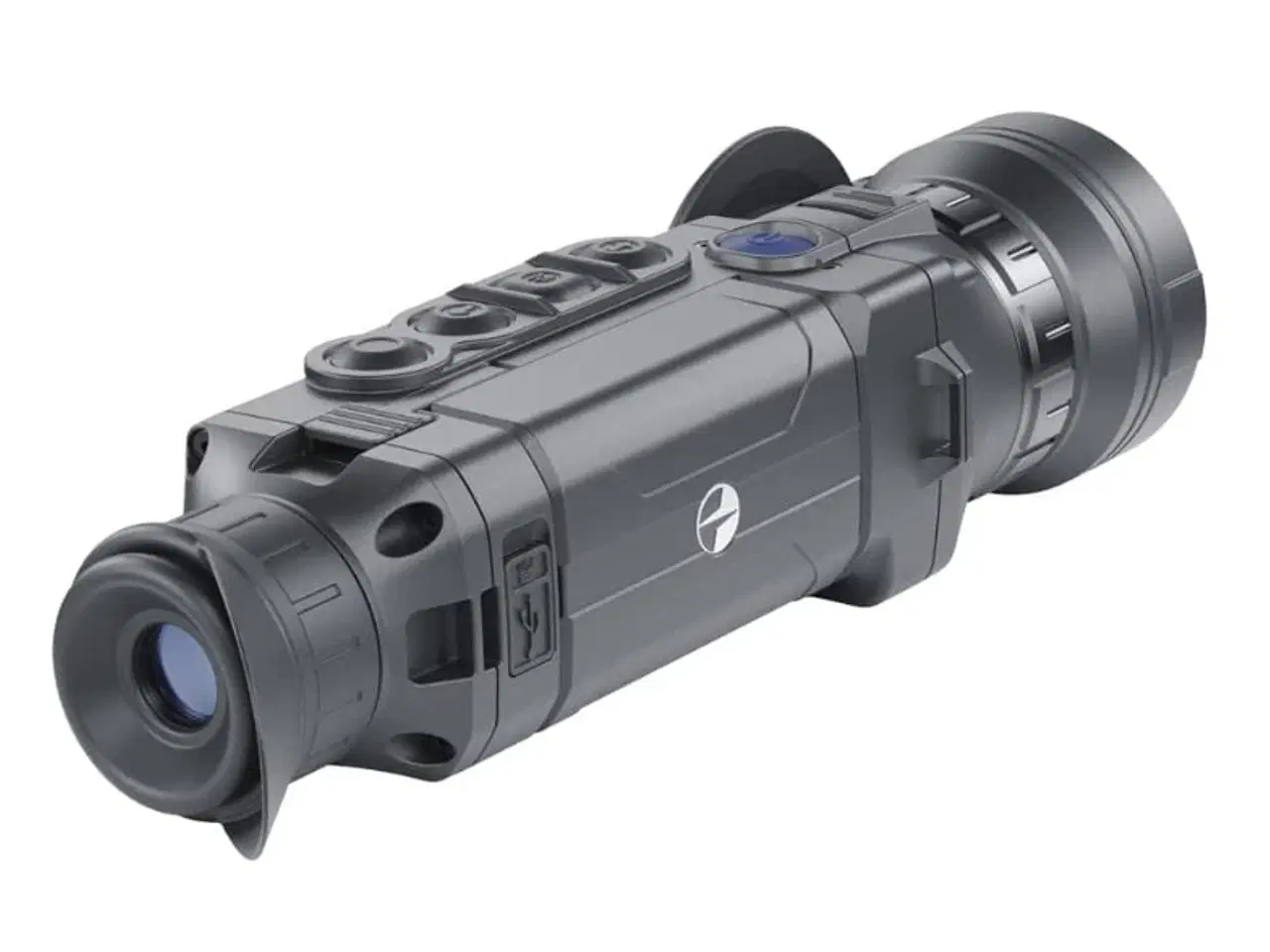 Billede 5 - Pulsar Helion 2 XP50 Pro - håndspotter