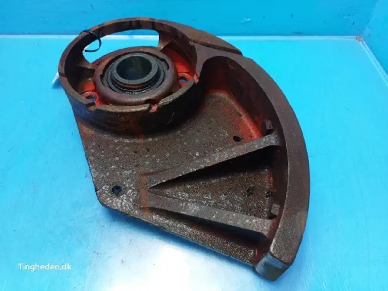 Billede 7 - Case 1660 Lejehus 87474830