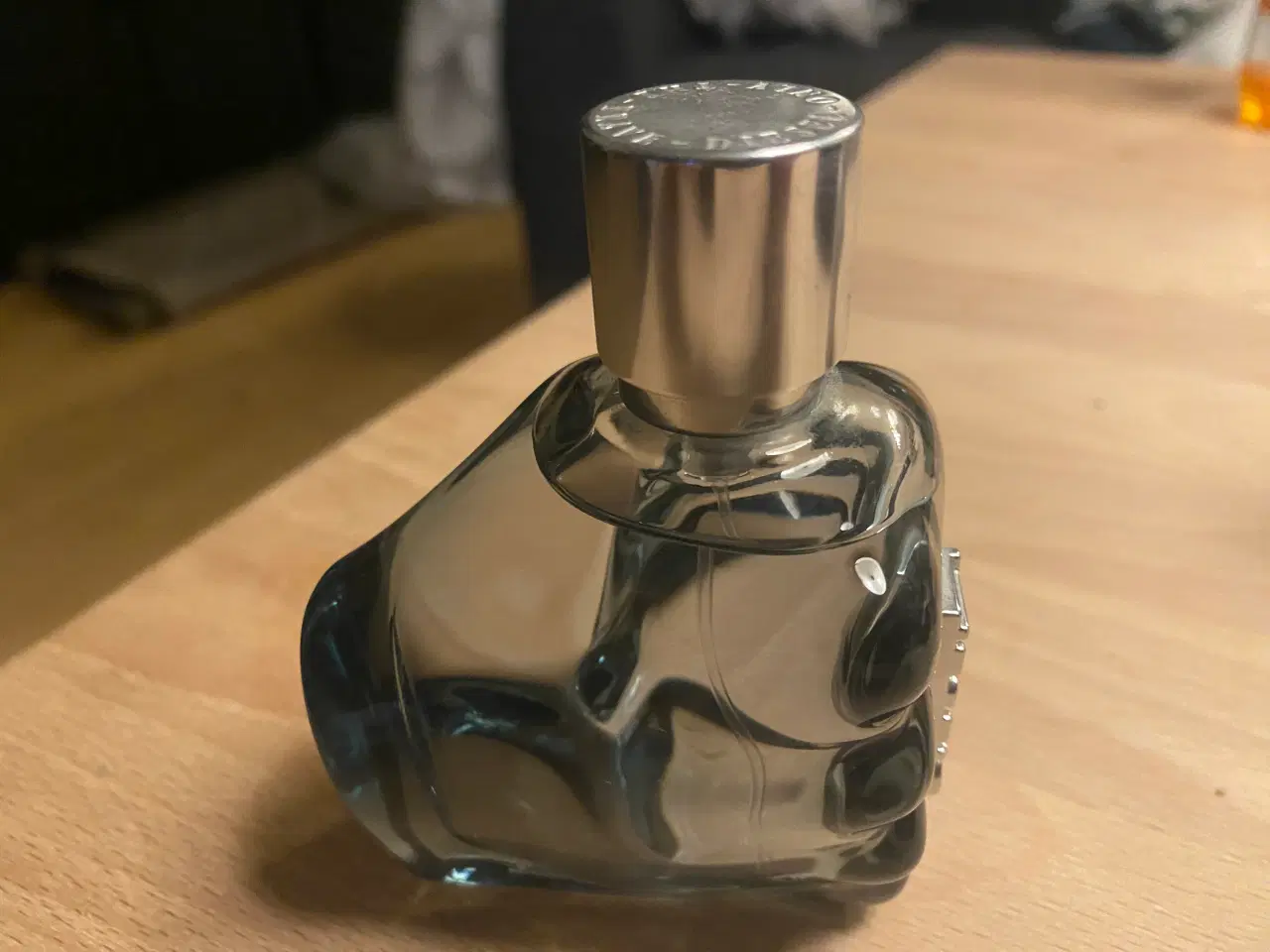 Billede 4 - Diesel parfume til herre