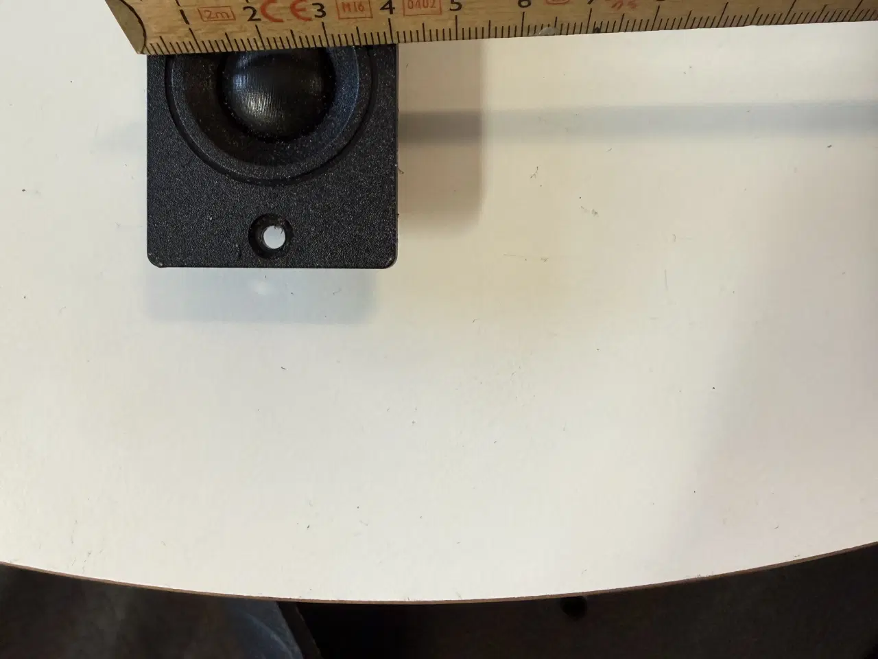 Billede 6 - 4stk B&O enheder sælges helst samlet