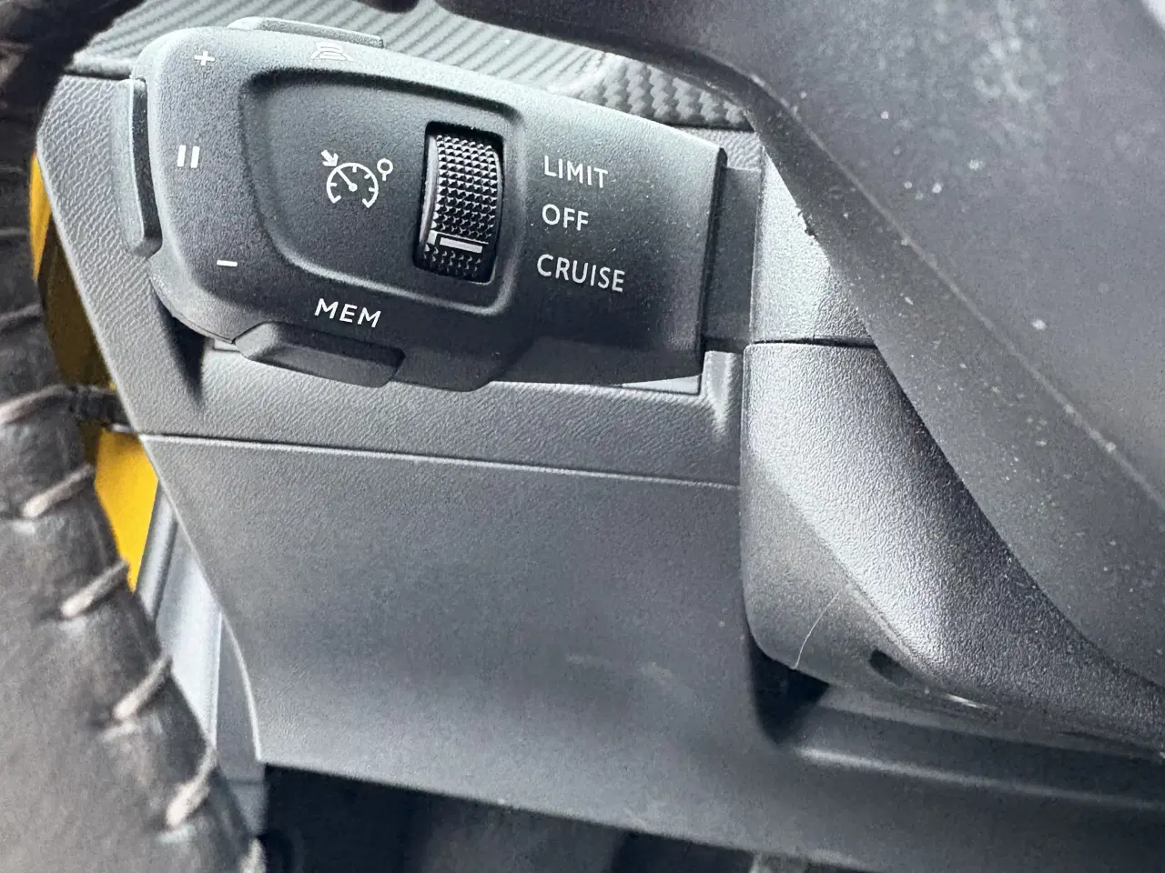 Billede 15 - Peugeot 208 Supreme Sport 2021