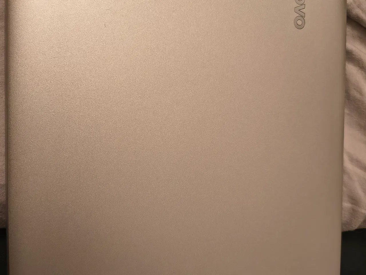 Billede 8 - Billig studie pc
