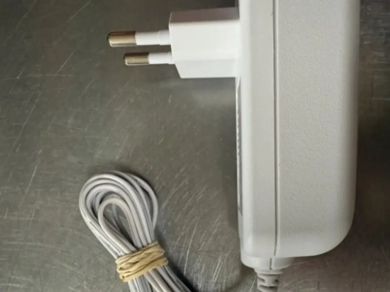 Billede 5 - 4G+🟠Router 400 Mbit/ Huawei B535-333, simkort.