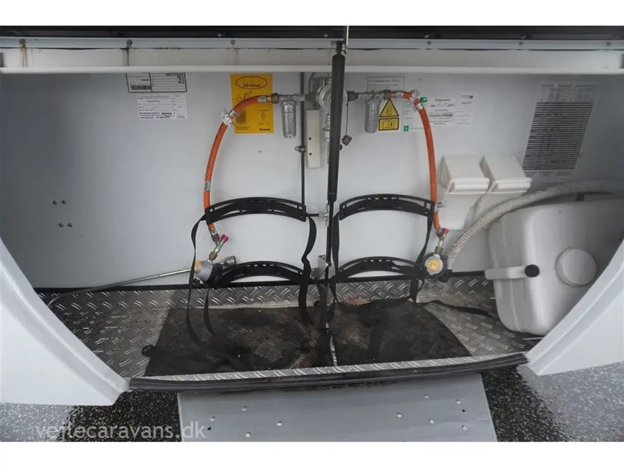 Billede 5 - 2015 - LMC Maestro 510 E