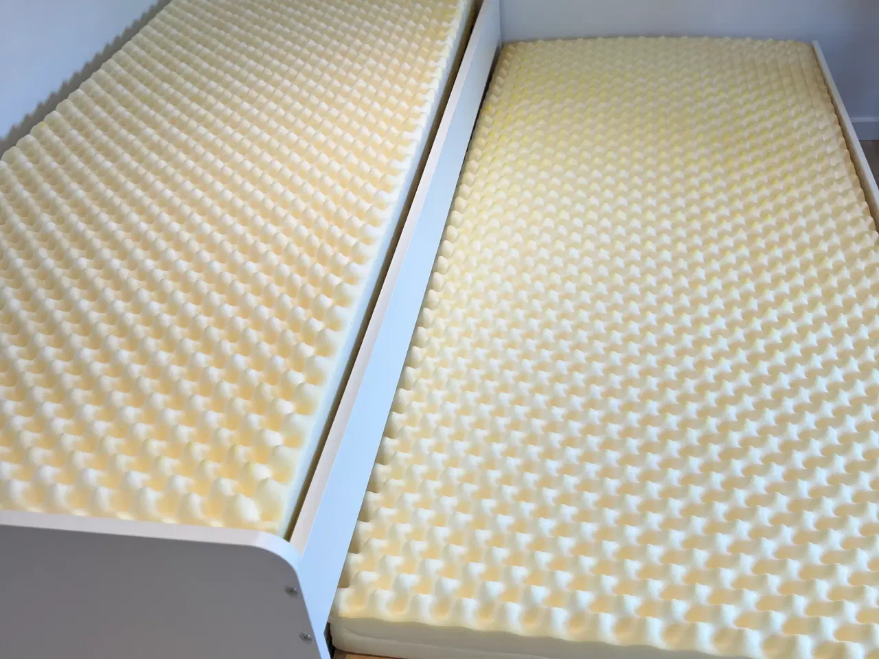 Billede 4 - Ikea børne seng