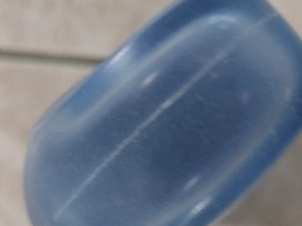 Billede 3 - Lux shawer gel 