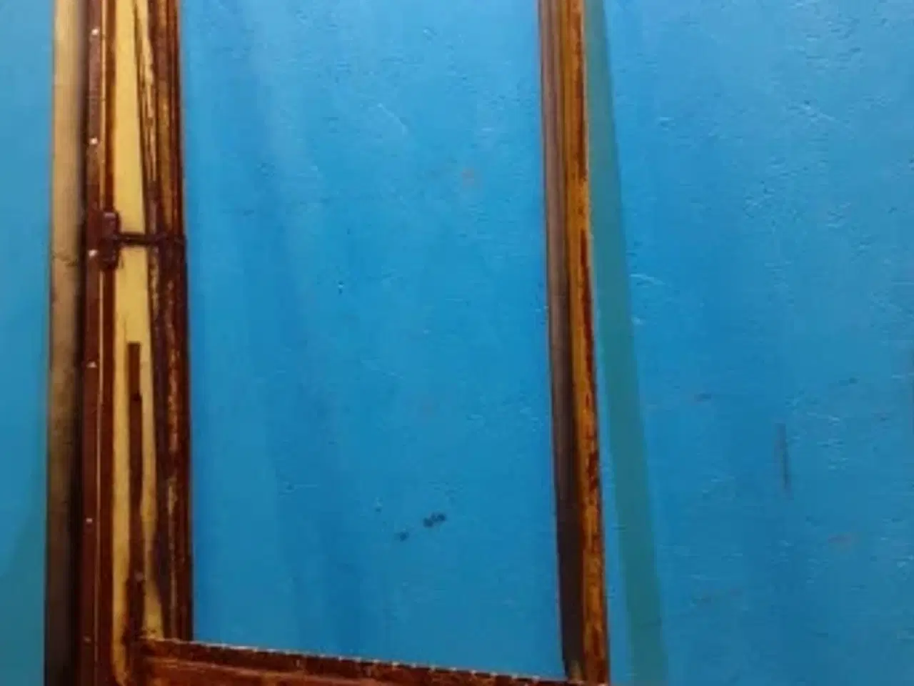 Billede 12 - New Holland TX66 Øverste soldkasse 80451689