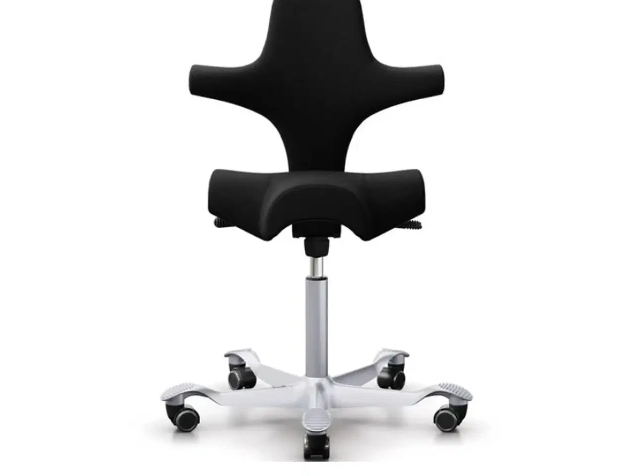 Billede 1 - Capisco HÅG stole