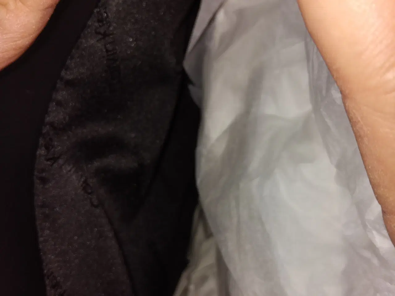 Billede 4 - Calvin Klein taskesæt