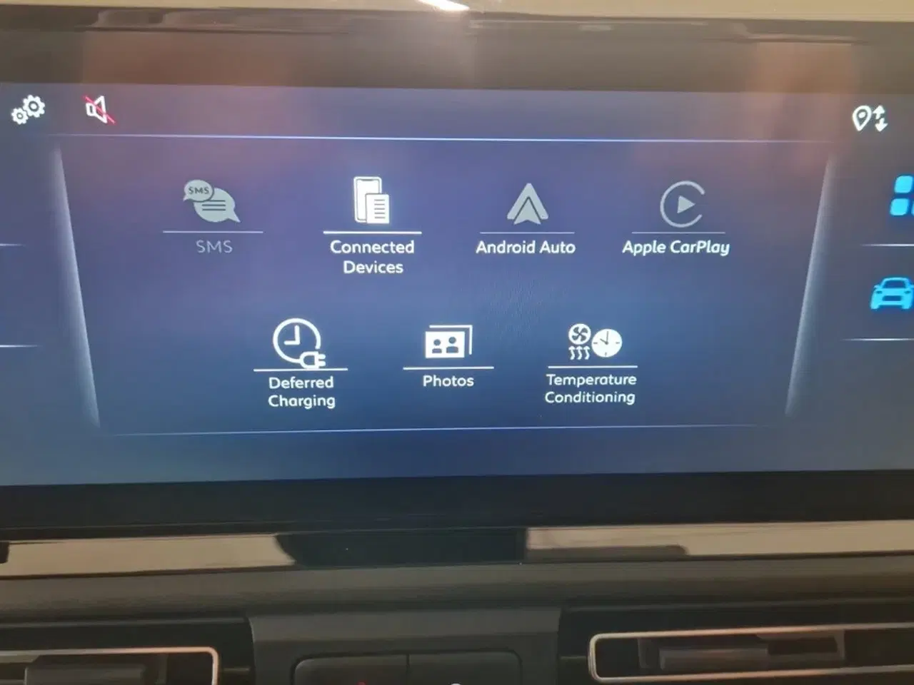 Billede 16 - Toyota ProAce City 50 Long Comfort Master