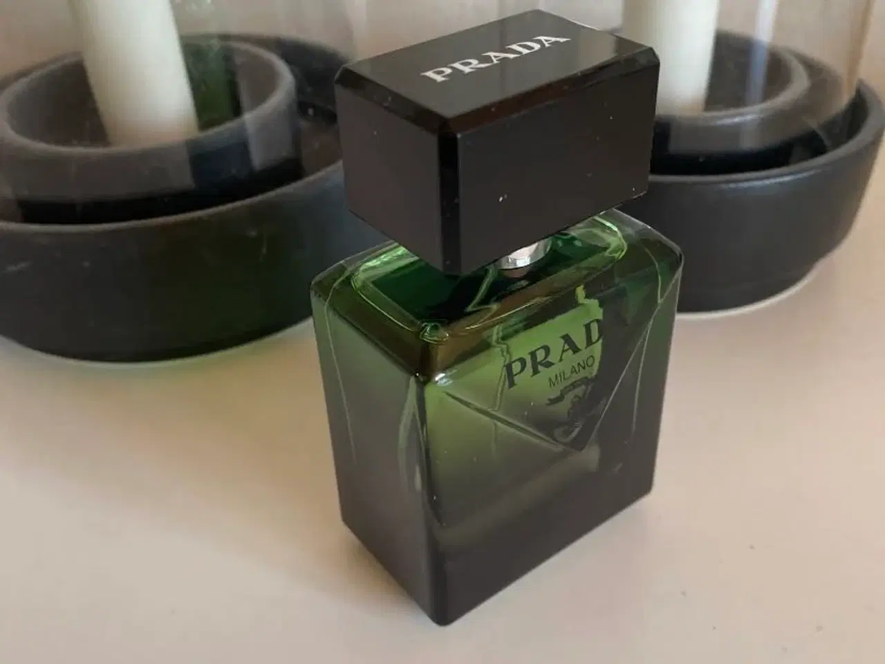 Billede 3 - Prada Paradigme 50 ml uden æske 