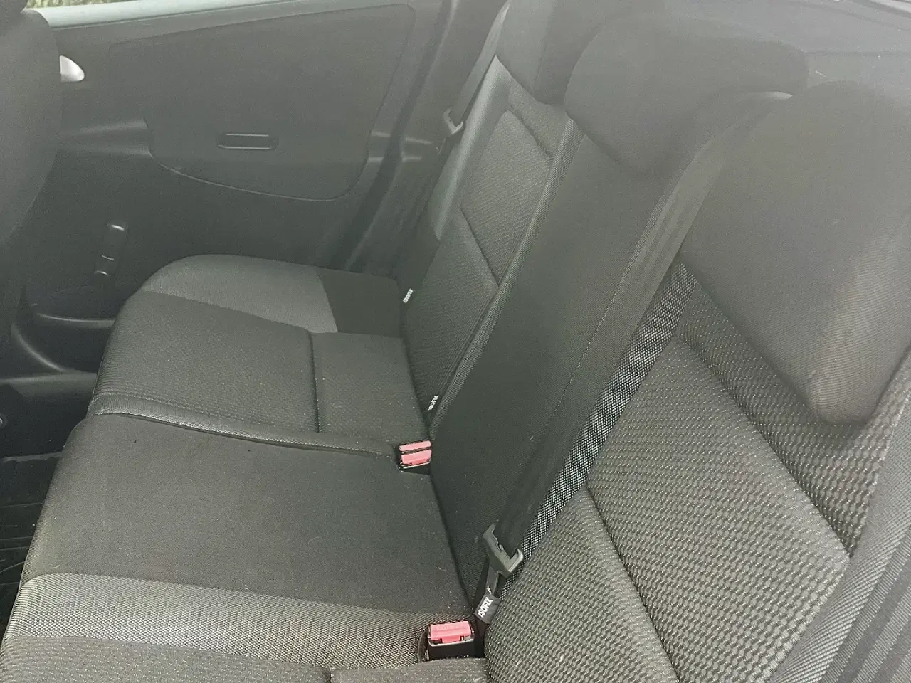 Billede 8 - Peugeot 207 1.4 HDI