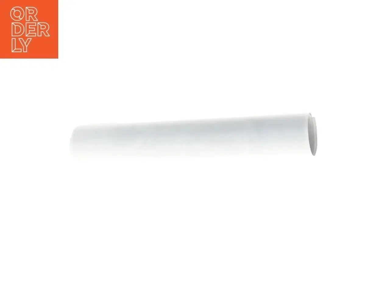 Billede 2 - Kunstprint af Arne Ringbøll (str. 42x30 cm)