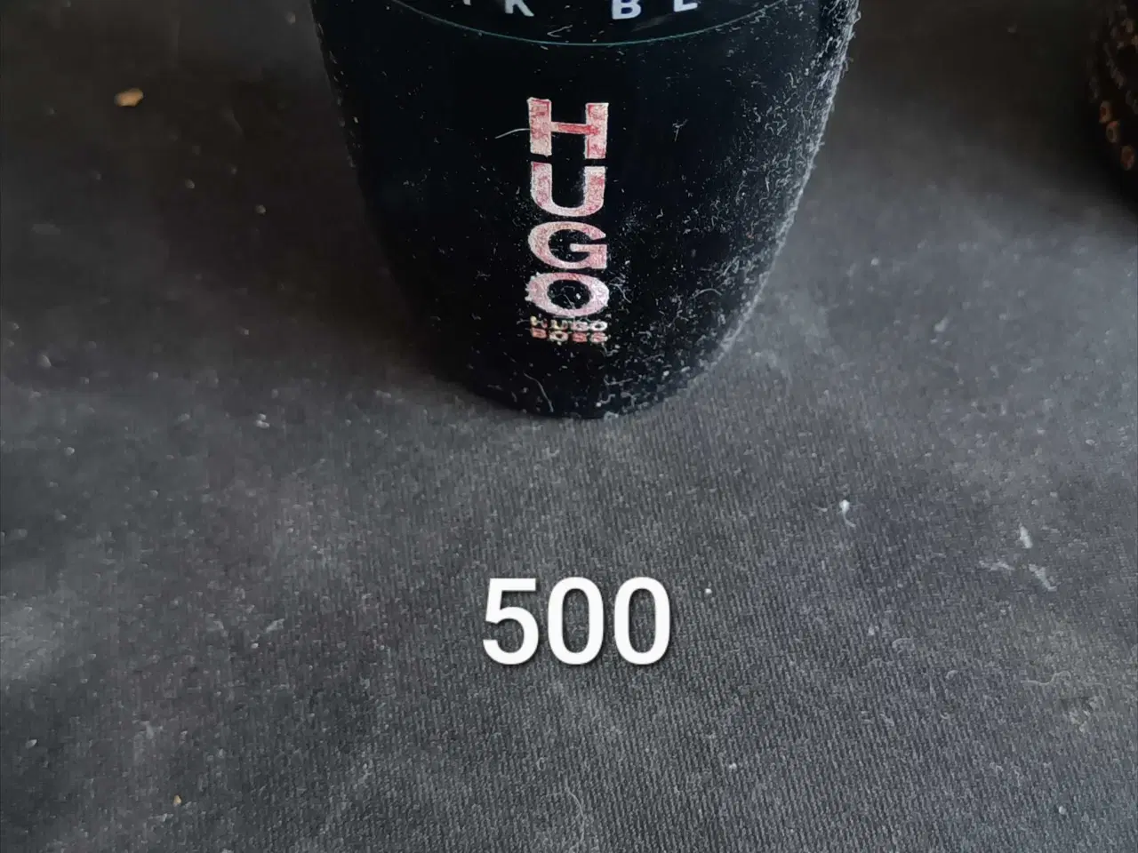 Billede 3 - Parfume sælges