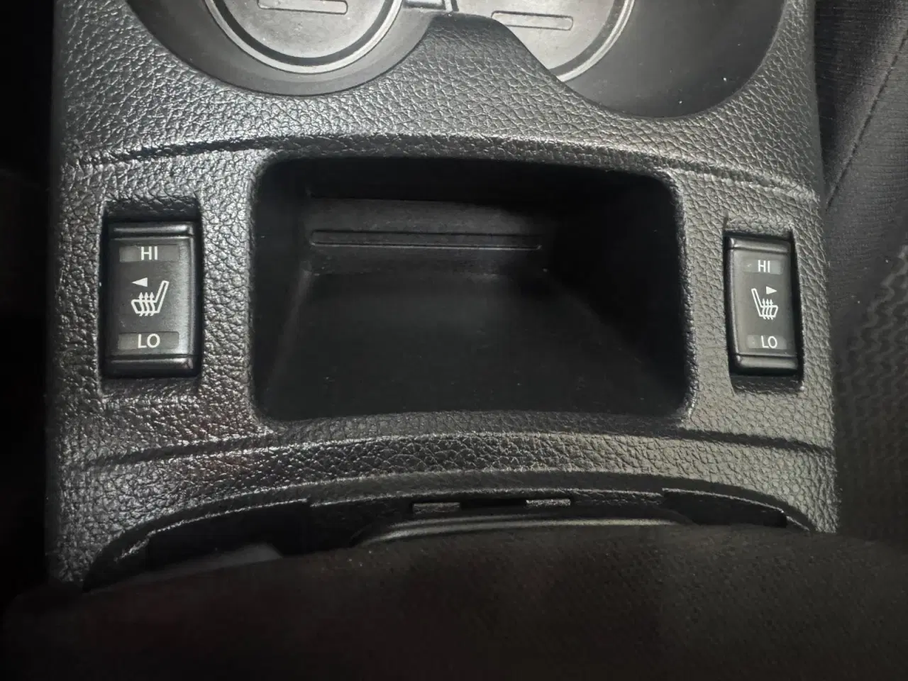 Billede 18 - Nissan Qashqai 1,2 Dig-T 115 Acenta Connect