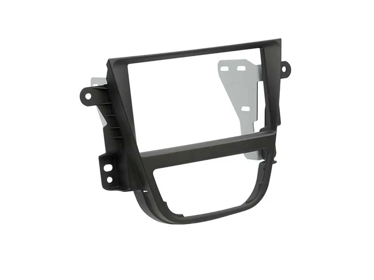 Billede 1 - Connects2 CT23VX40 2-DIN kit Opel