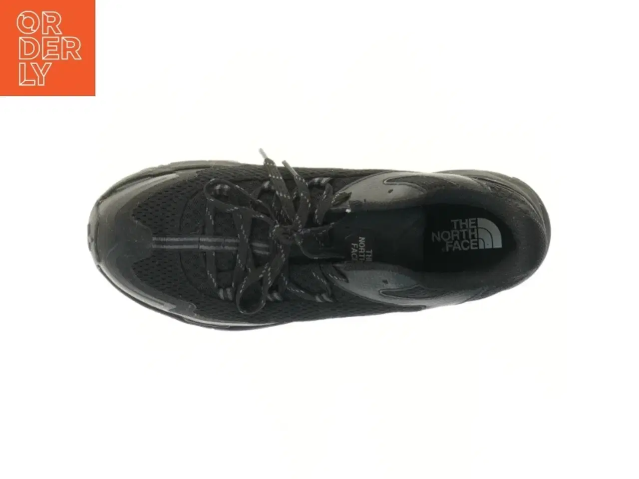 Billede 2 - The North Face sko (str. 43 )