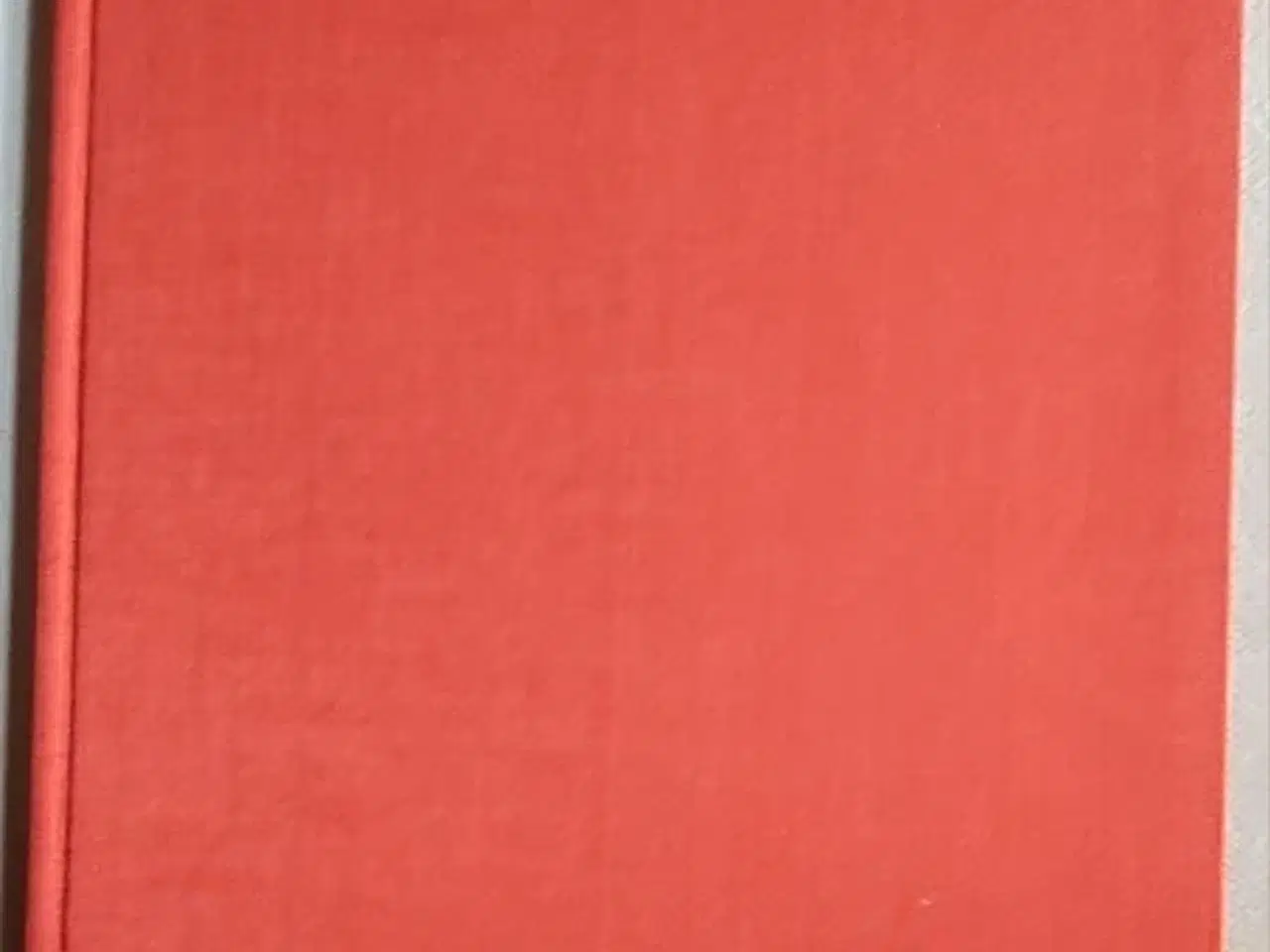 Billede 2 - Tysk bog " Stalingrad eine Chronik in Bildern"