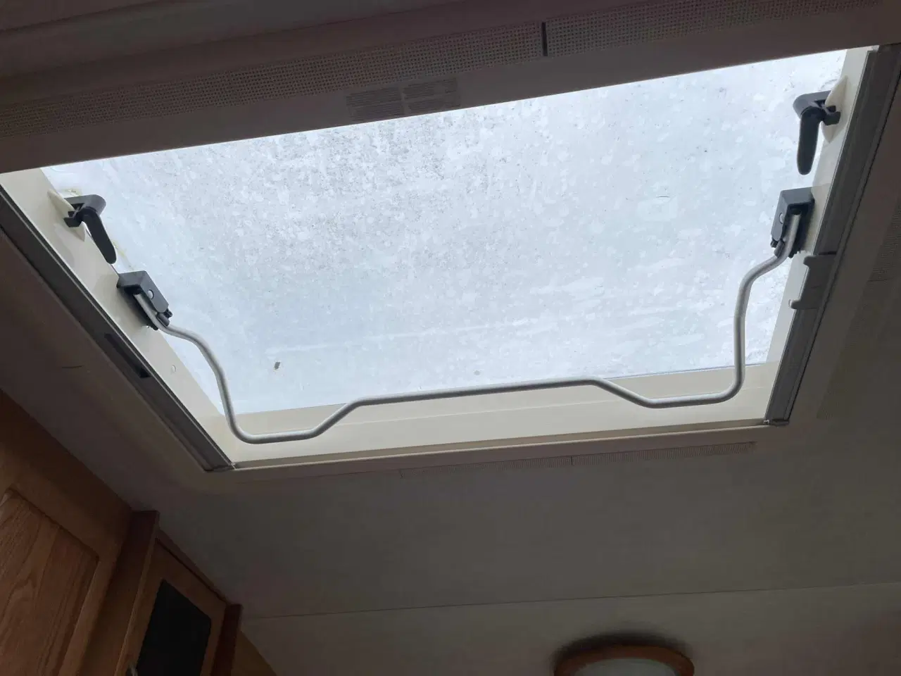 Billede 11 - NR 31 - Wilk Luxusliner 530