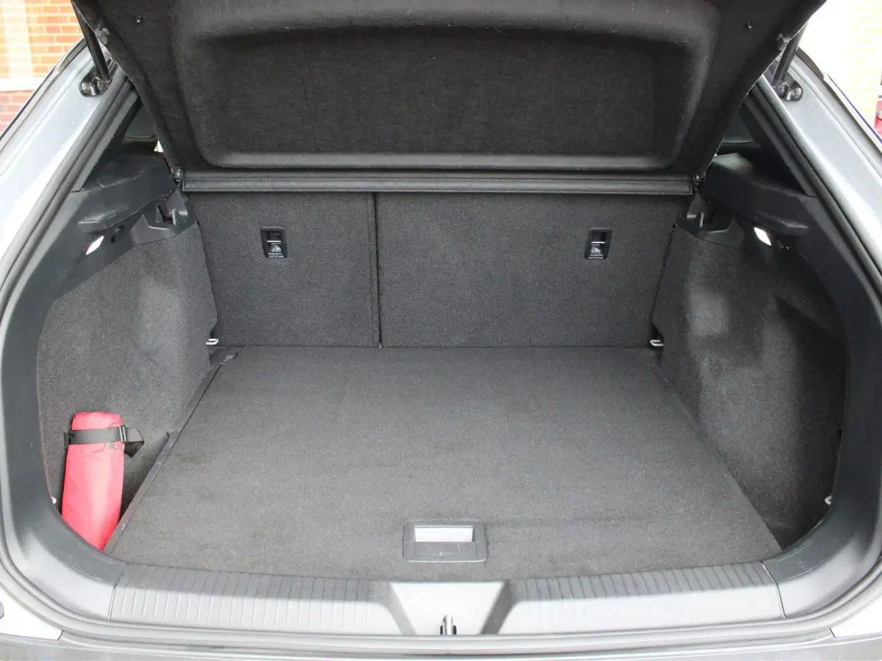 Billede 14 - VW ID.4 EL Pro Performance 204HK 5d Aut.
