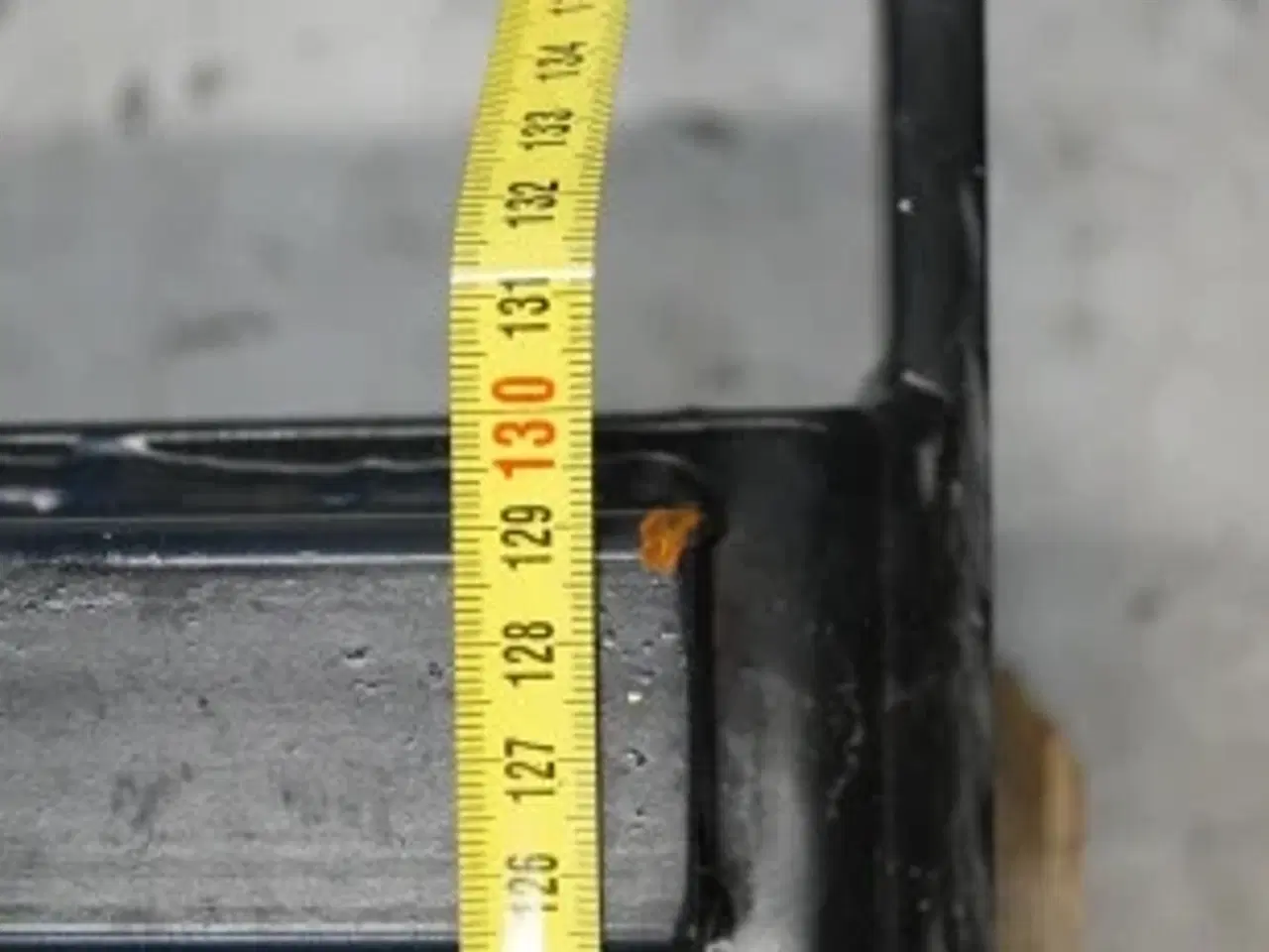 Billede 18 - Løfteåg til pallegafler