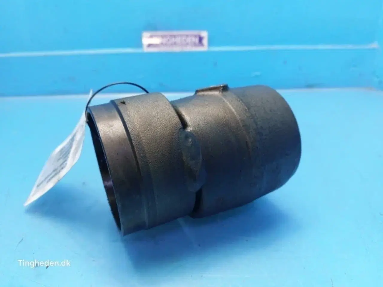 Billede 3 - Case Farmall 95A Arm 5165510