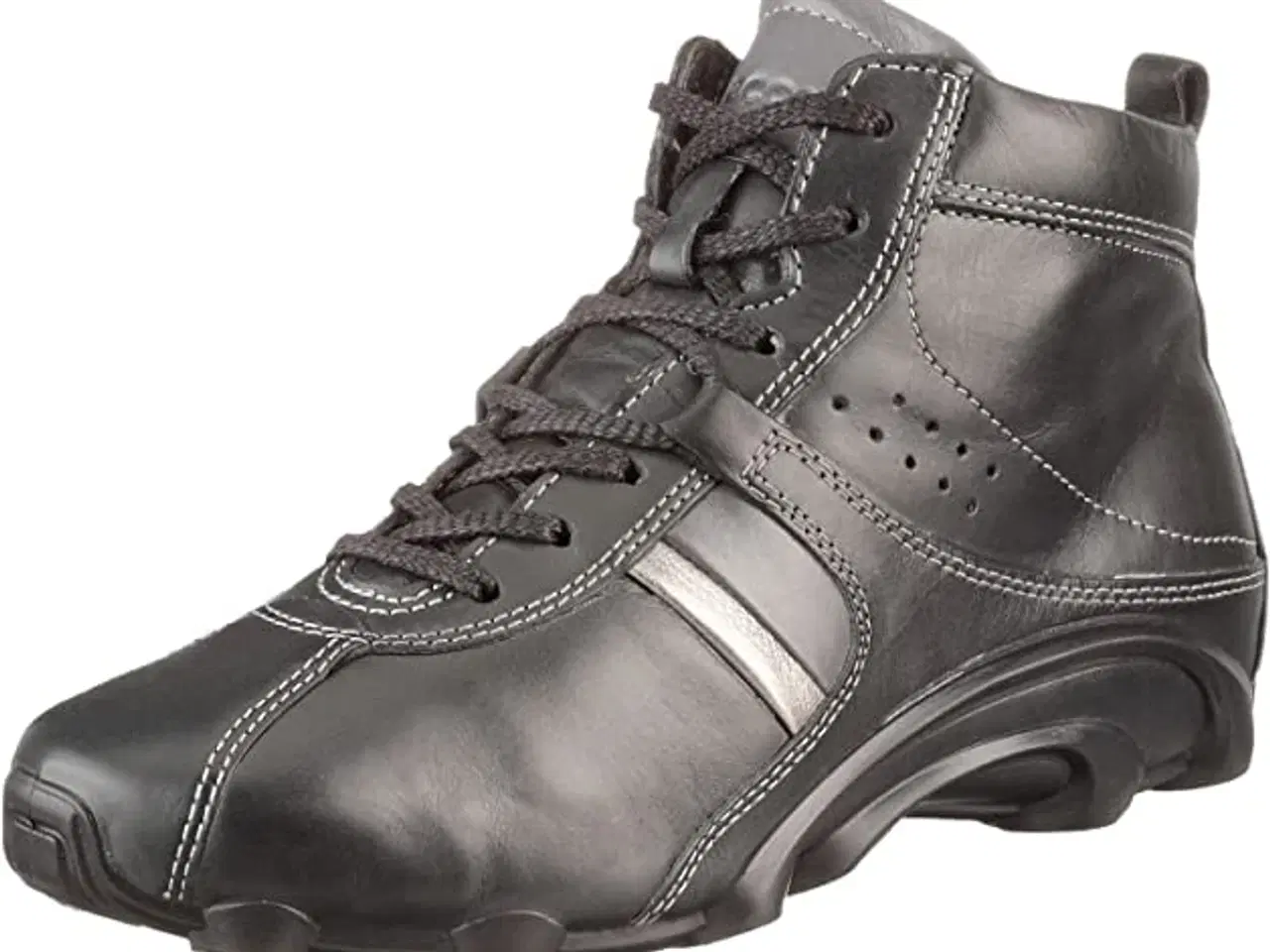 Billede 1 - Flotte vandre ECCO Identity Shoe 41103