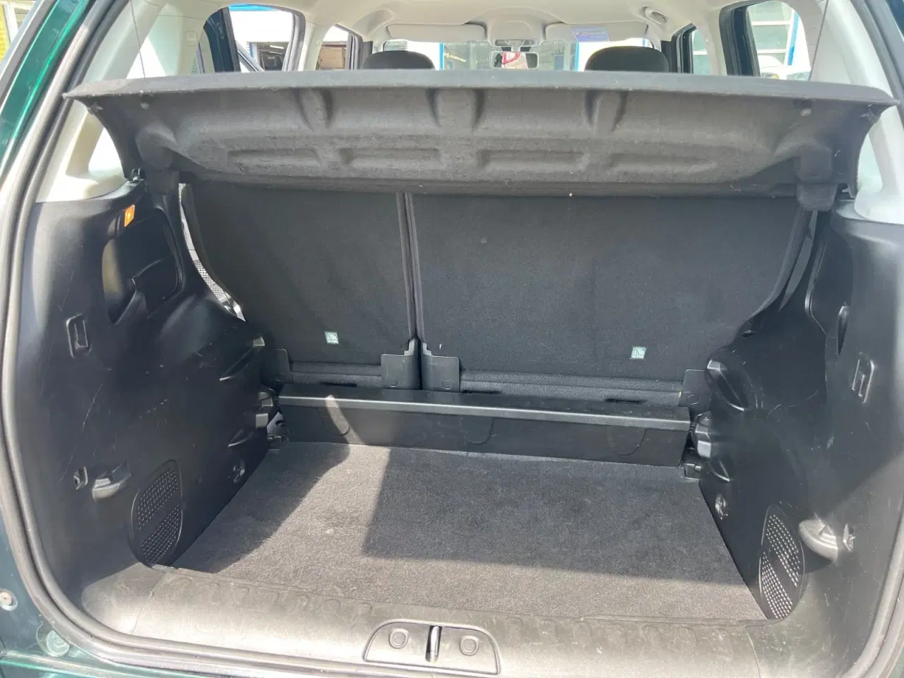 Billede 7 - Fiat 500L 0,9 TwinAir 105 City Cross