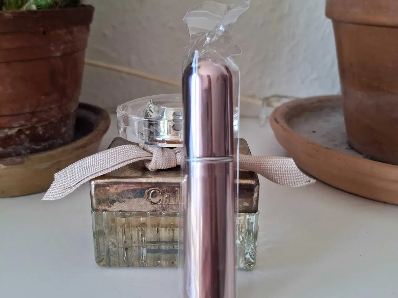 Billede 6 - Chloé eau de parfum - Chloé - 5 ml.