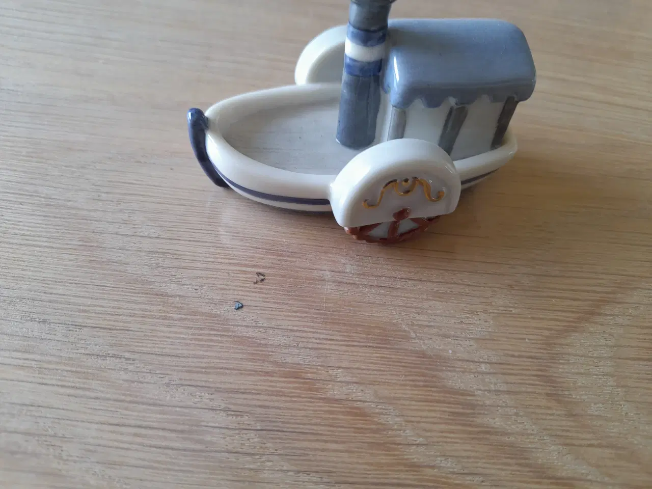 Billede 9 - Mini Collection Royal Copenhagen.