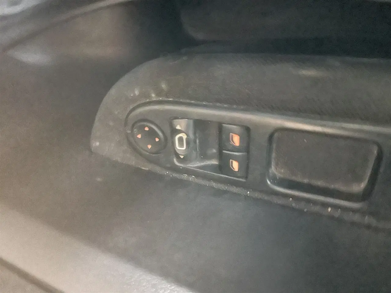 Billede 15 - Peugeot 307 2,0 HDI XS 110HK Stc