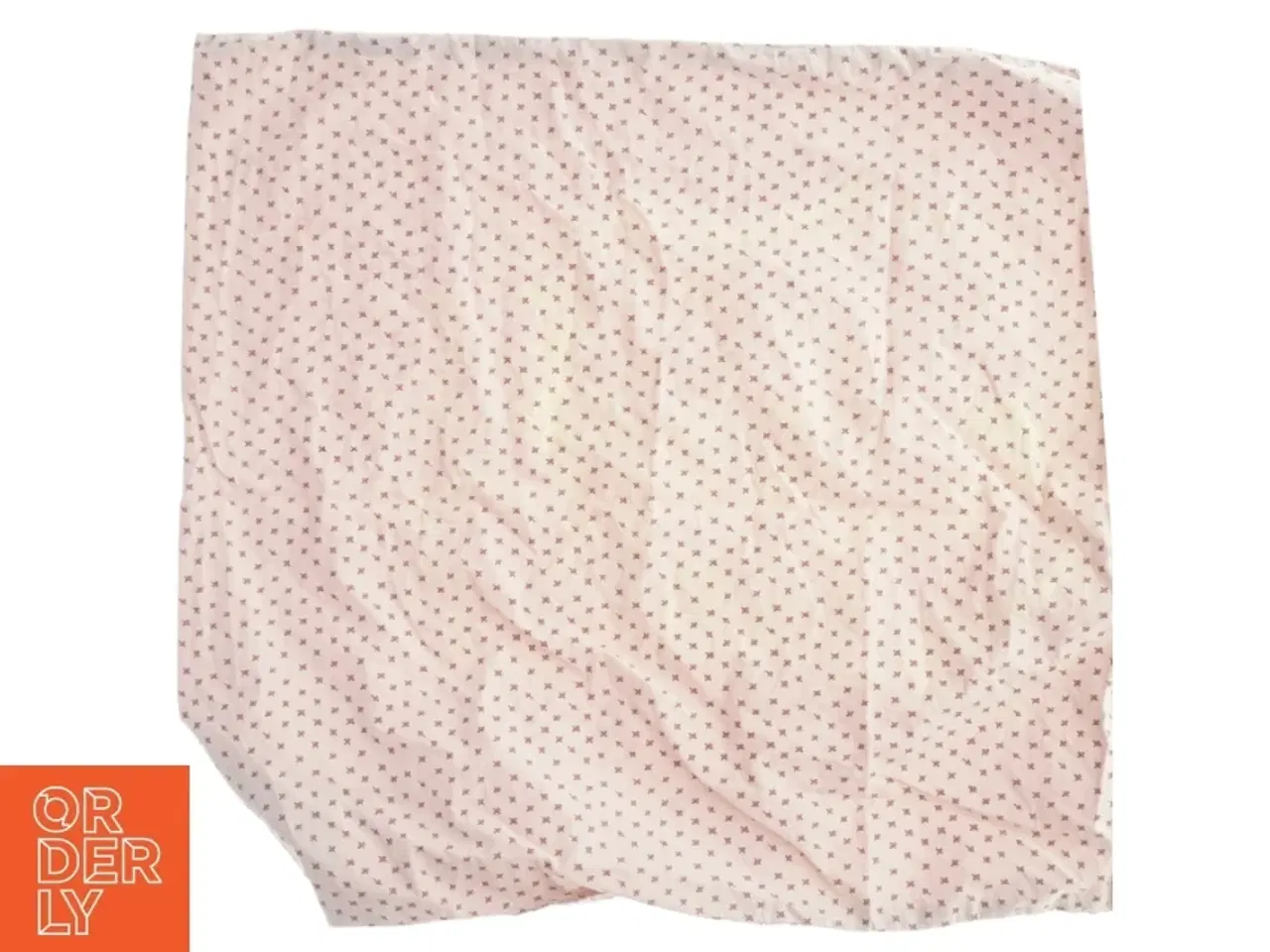 Billede 5 - Sengetøj i økologisk bomuld fra Green Cotton