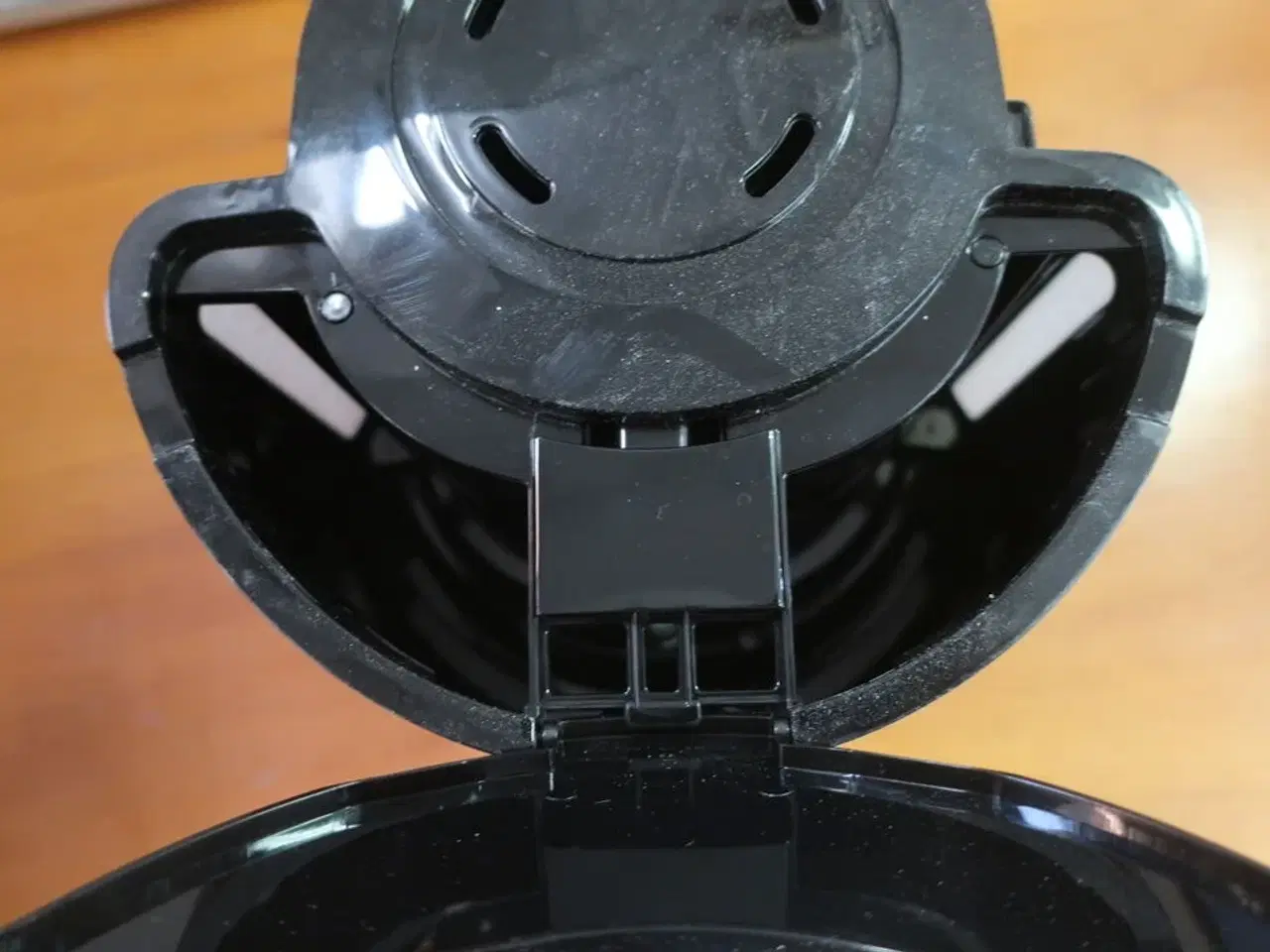 Billede 3 - Kaffemaskine SEVERIN