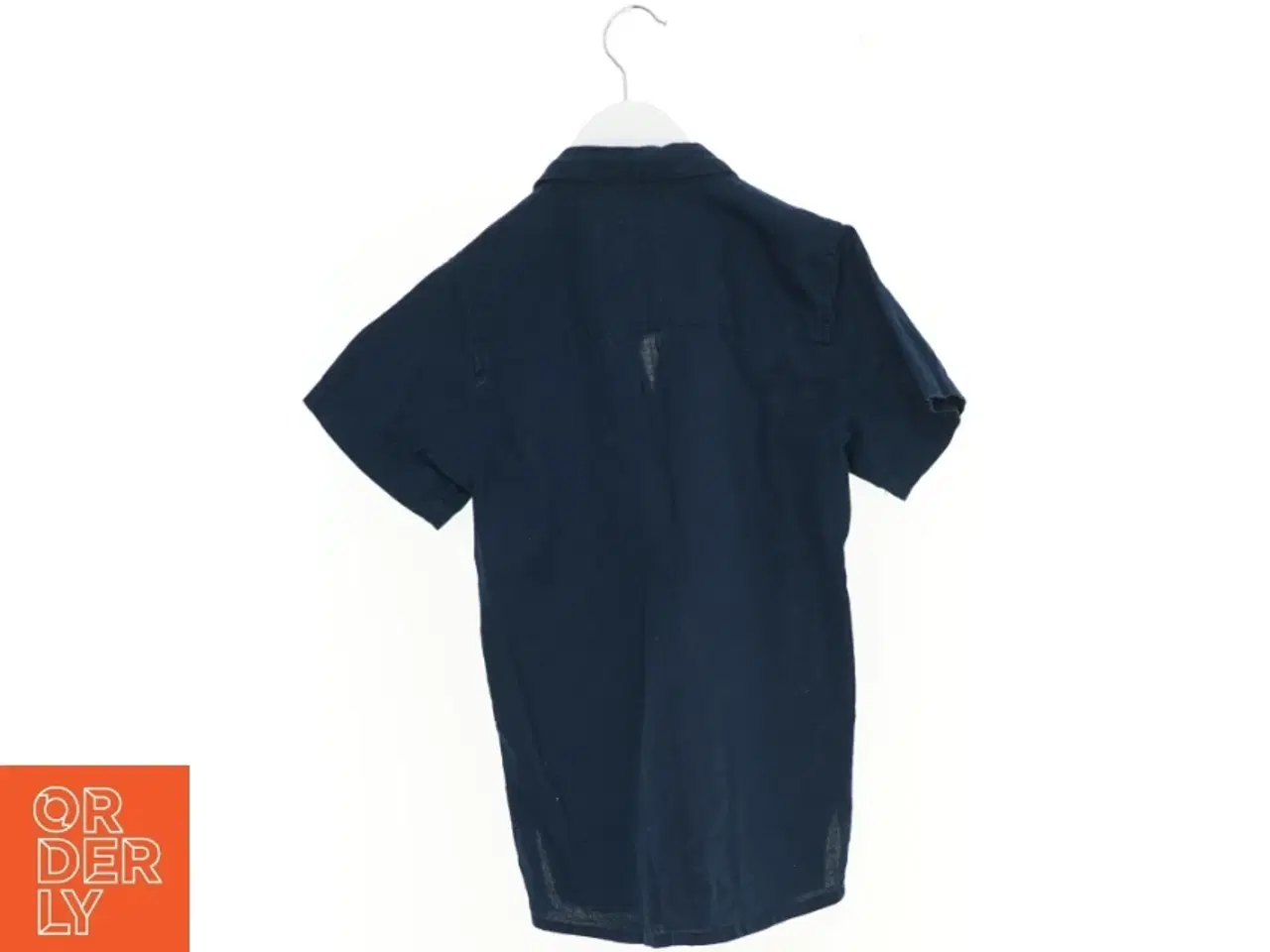 Billede 2 - Skjorte fra DNG (str. 140 cm)