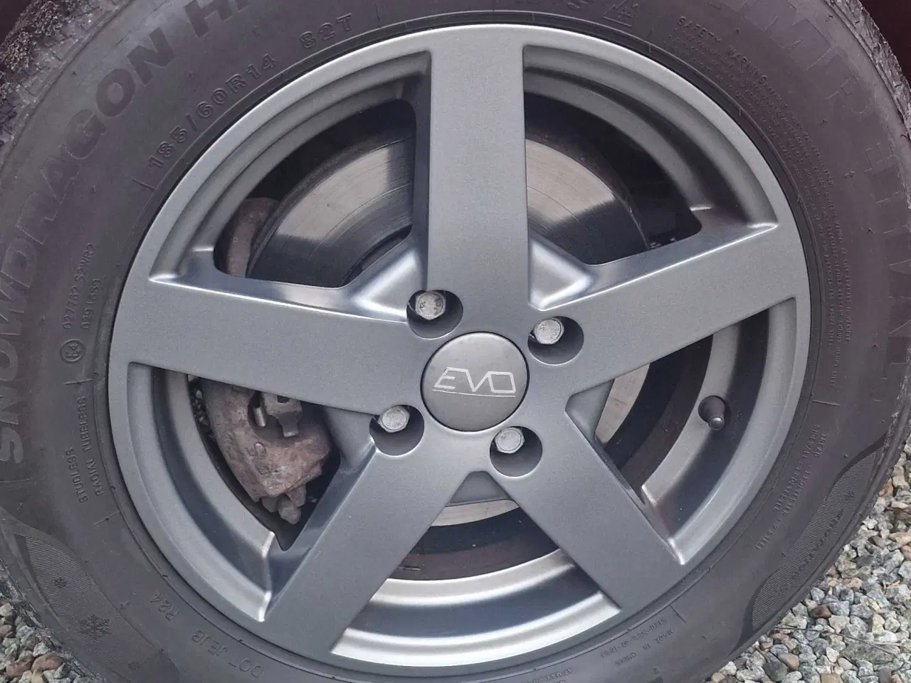 Billede 7 - Seat mii 1.0