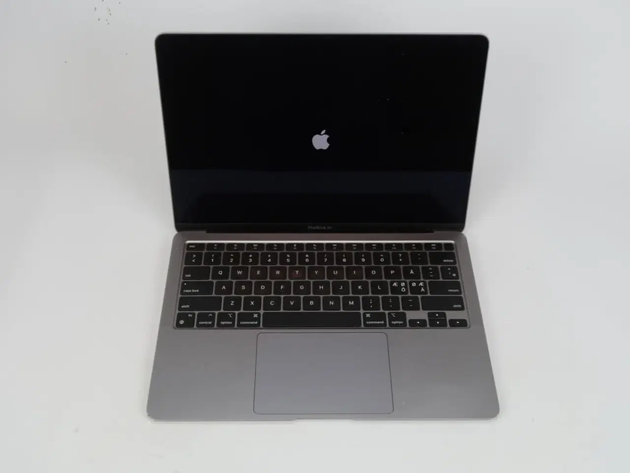 Billede 1 - Apple MacBook Air M1 13"
