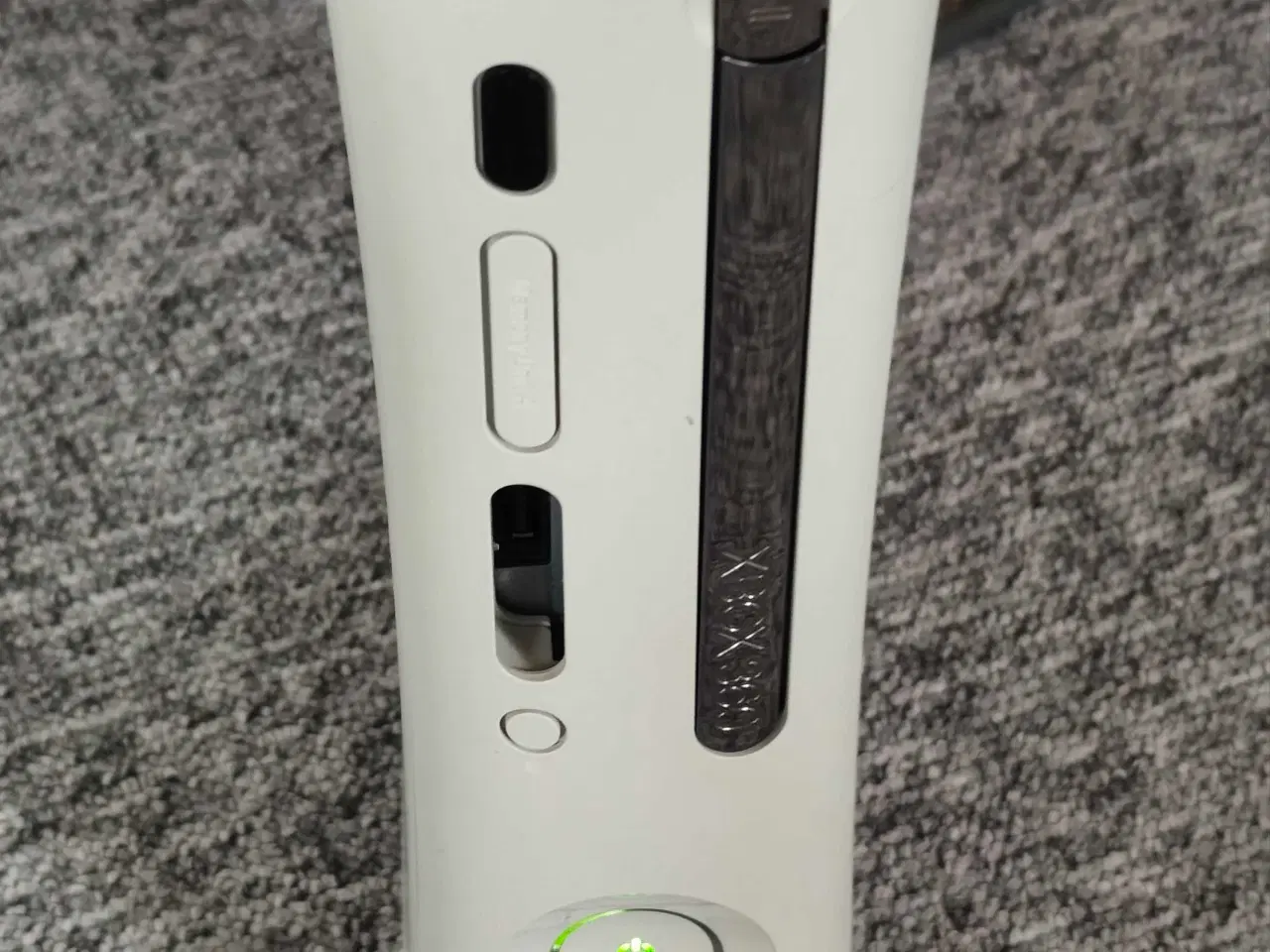 Billede 3 - Xbox 360