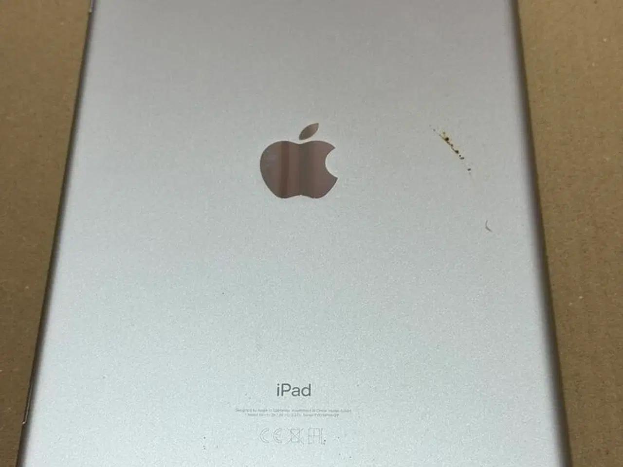 Billede 3 - Ipad, APPLE A2604