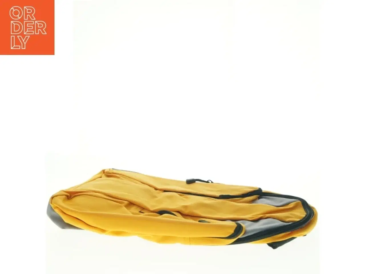 Billede 5 - Rygsæk (str. 47 cm)
