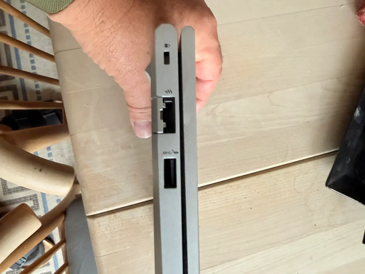 Billede 3 - HP probook G9 