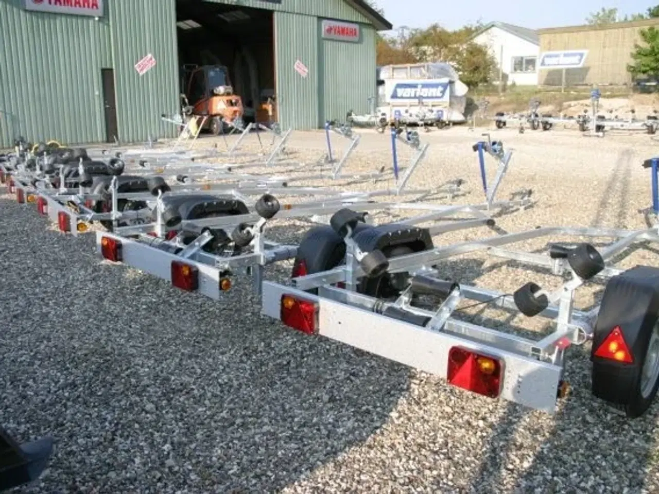 Billede 15 - Variant 451 Ocean