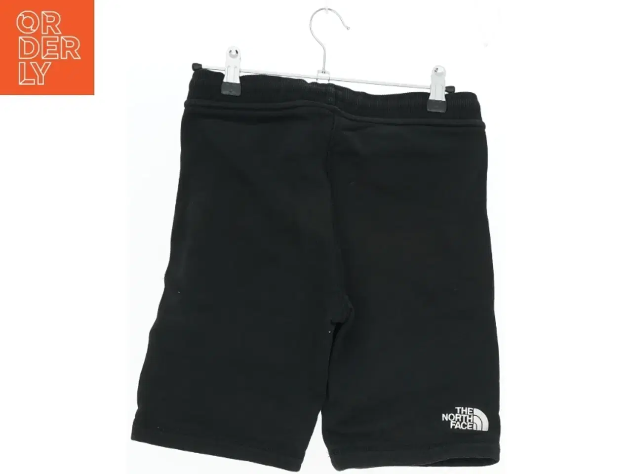 Billede 2 - Shorts fra The north face (str.  143,5 )