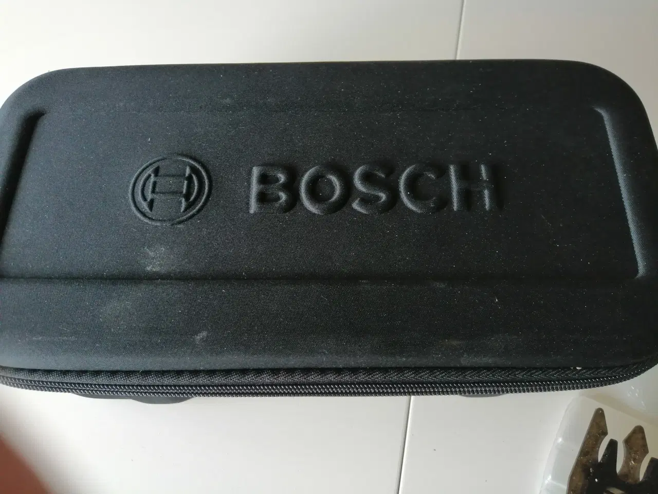 Billede 5 - Boss Multiklipper 