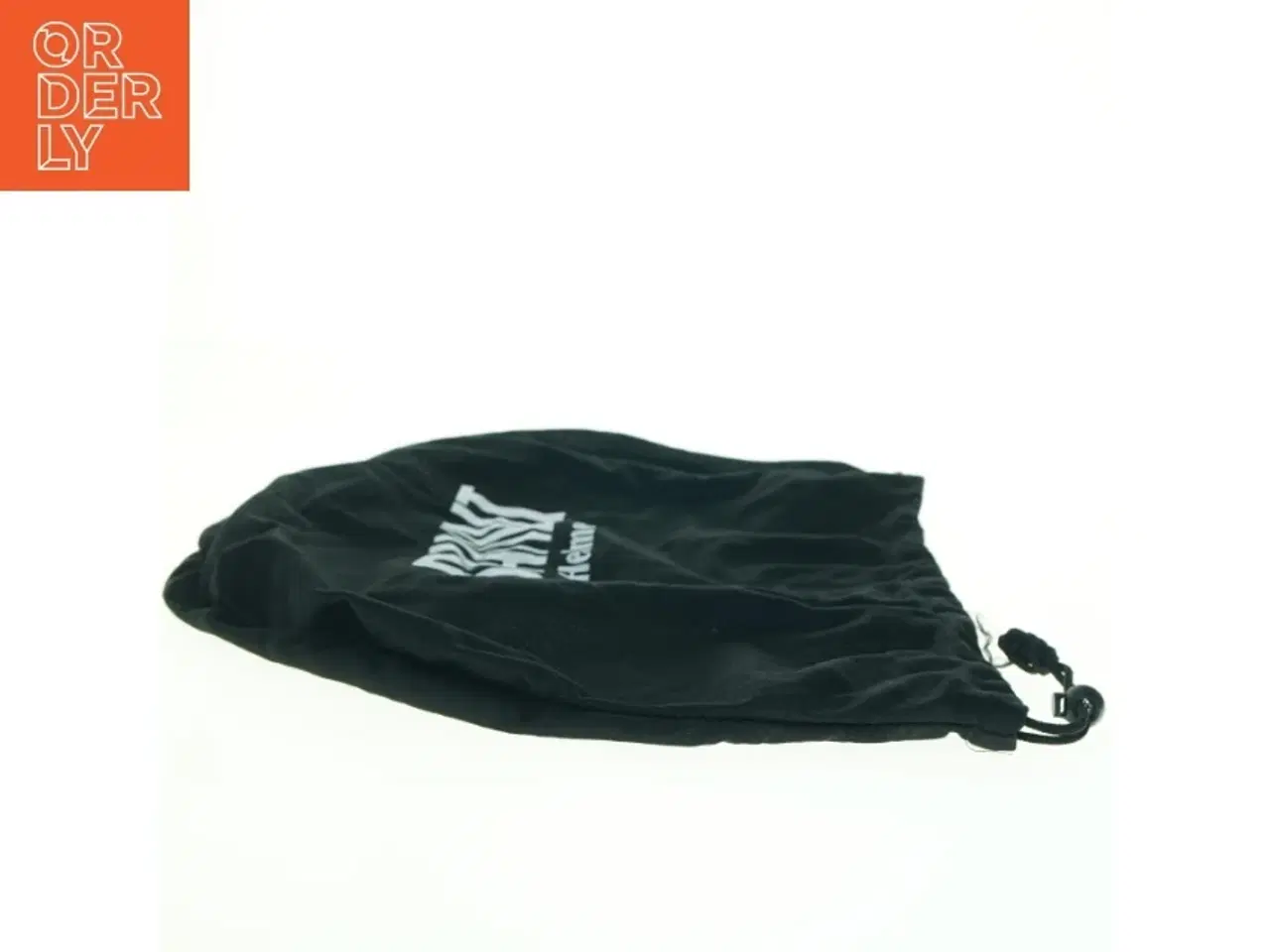 Billede 4 - Motorcykelhjelm pose fra Bandit (str. 40 x 39)