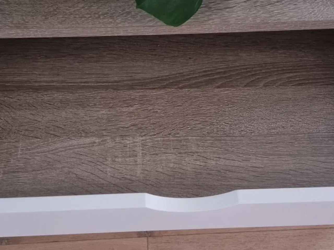 Billede 3 - Skrivebord 