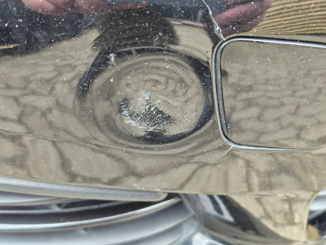 Billede 13 - Peugeot 308 1,5 BlueHDi 130 Style SW