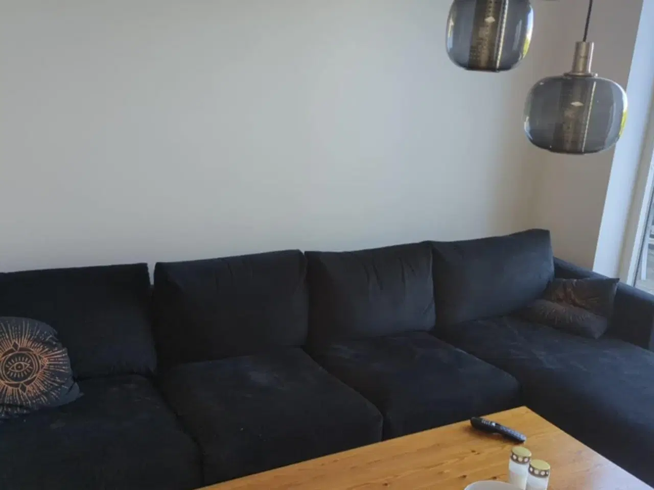 Billede 4 - VIMLE Sofa