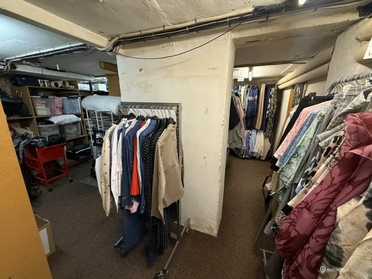 Billede 11 - Byens bedste beliggenhed