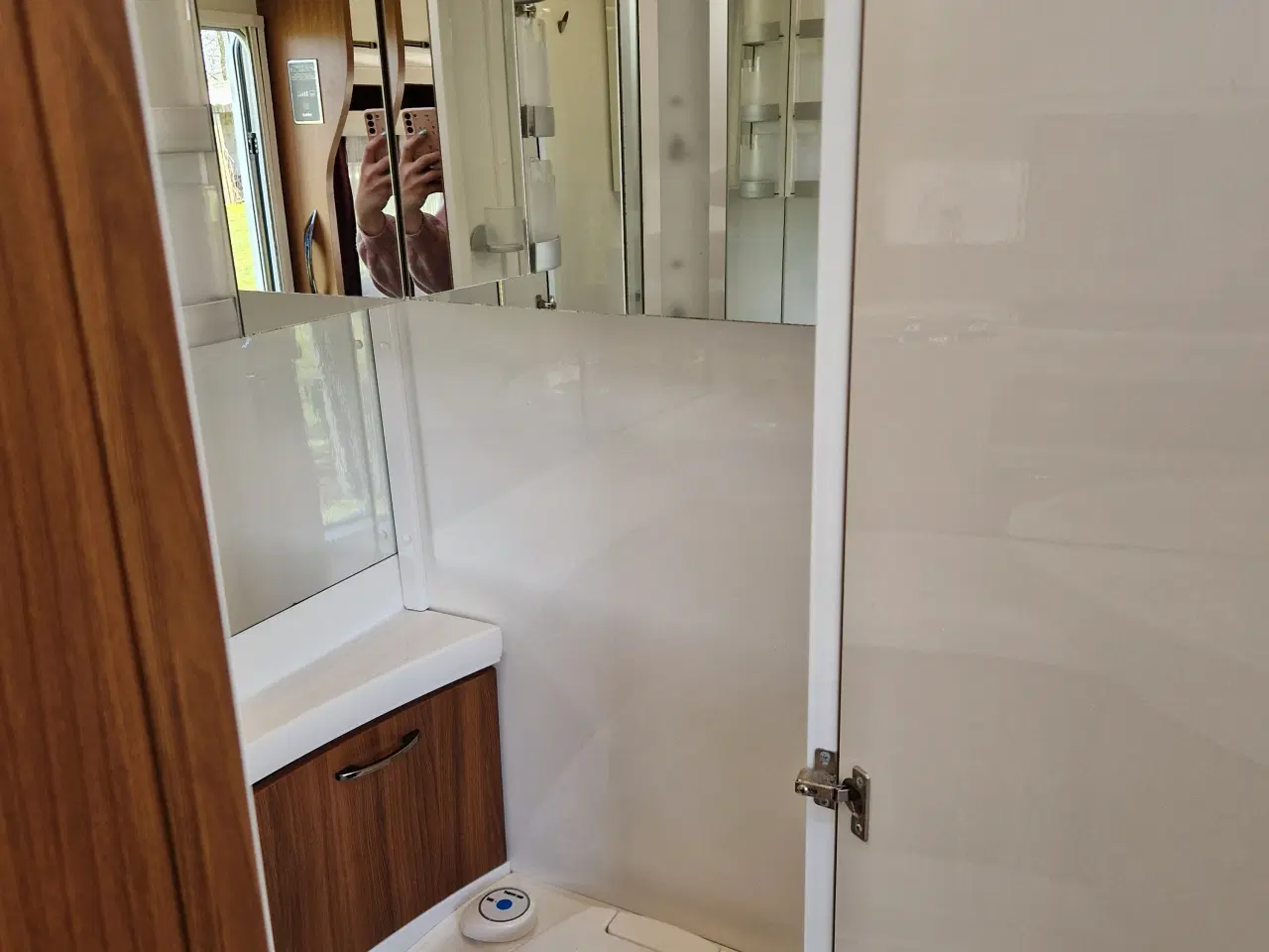 Billede 5 - Hobby exelent 540